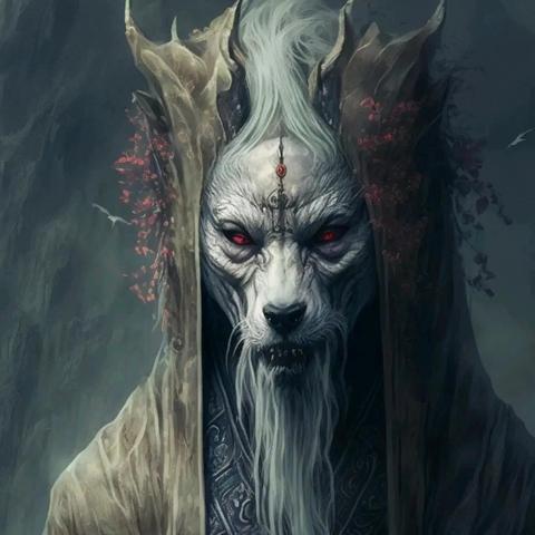 《十大经典黑暗游戏盘点:耐玩度爆表的暗黑佳作》 《十大经典黑暗游戏盘点:耐玩度爆表的暗黑佳作》