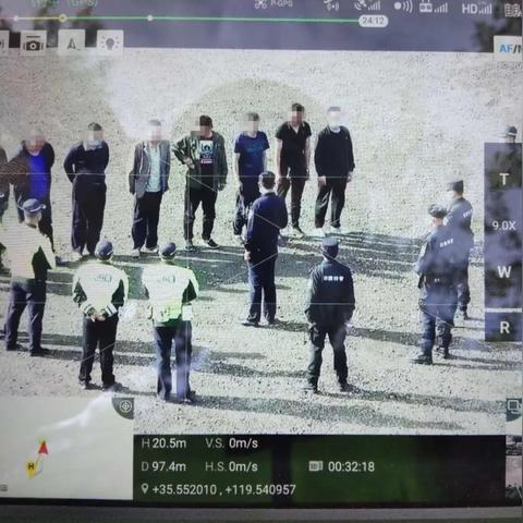 《热门推荐！盘点最刺激的车辆作战游戏》