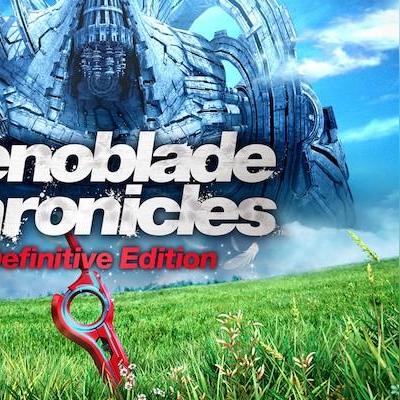 库存管理游戏盘点：盘点最热门的趣味库存管理游戏