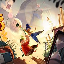 库存管理游戏盘点：盘点最热门的趣味库存管理游戏