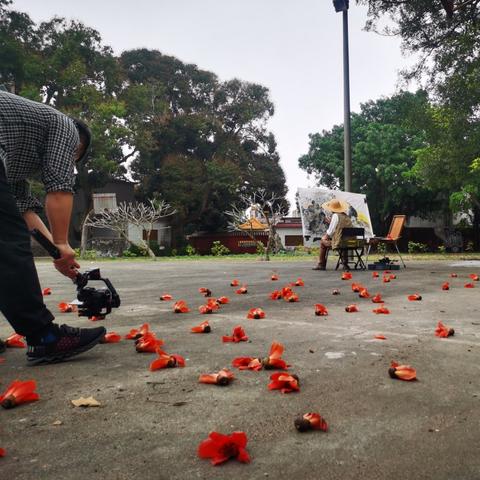 迷宫美术馆邂逅攻略:高效打法揭秘! 迷宫美术馆邂逅攻略:高效打法揭秘!