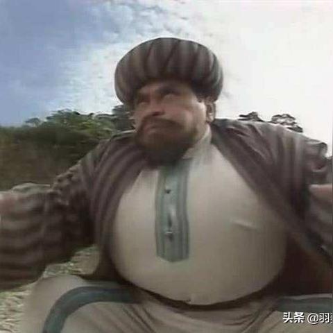 《洗髓神功,十二正经!《这就是江湖》高效加点秘籍》 《洗髓神功,十二正经!《这就是江湖》高效加点秘籍》