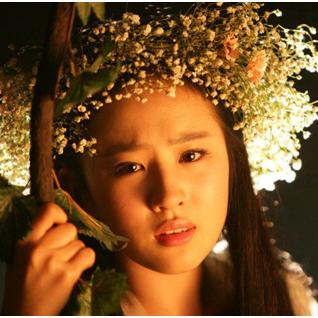 《洗髓神功,十二正经!《这就是江湖》高效加点秘籍》 《洗髓神功,十二正经!《这就是江湖》高效加点秘籍》