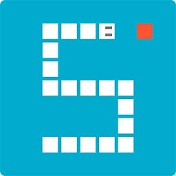 1. 贪吃蛇游戏人气王盘点：十大热门排行揭秘
2. 热门贪吃蛇游戏大比拼：人气排行榜前十揭晓
3. 贪吃蛇游戏哪家强？人气榜单前十名曝光
4. 贪吃蛇游戏人气巅峰对决：排行榜前十必看
5. 贪吃蛇游戏人气排行：揭秘最受欢迎的前十名
6. 贪吃蛇游戏人气榜出炉：前十名游戏盘点
7. 贪吃蛇游戏人气狂潮：排行榜前十热门推荐
8. 贪吃蛇游戏人气之最：排行榜前十名大揭秘
9. 贪吃蛇游戏人气排行战：前十名游戏谁主沉浮
10. 贪吃蛇游戏人气巅峰：排行榜前十热门游戏推荐