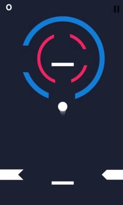 极简游戏盘点：十大不可错过的简约之作