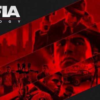 《热门飞行射击游戏排行：盘点最受欢迎的射击天堂》