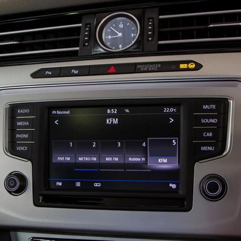 《热门飞行射击游戏排行：盘点最受欢迎的射击天堂》