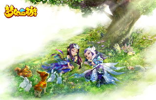 《热门下载!西游游戏盘点:哪款最受欢迎?》 《热门下载!西游游戏盘点:哪款最受欢迎?》