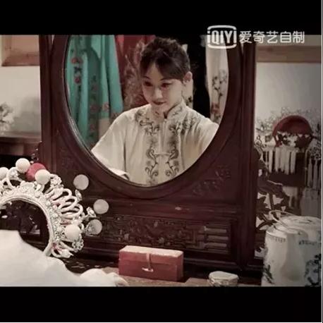 《迷宫密室鲨人事件：邂逅版独家推理攻略揭秘》