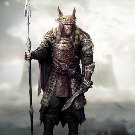 《揭秘完美世界手游法师：资深玩家深度解析》