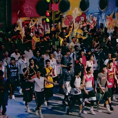 《全民大灌篮》阵容攻略:打造无敌最强战队阵容 《全民大灌篮》阵容攻略:打造无敌最强战队阵容