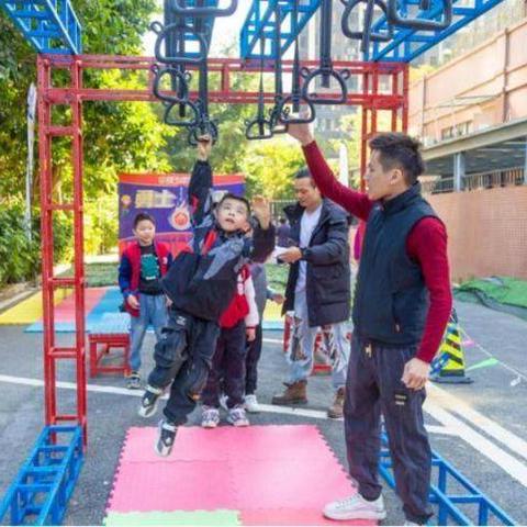 《全民大灌篮》阵容攻略:打造无敌最强战队阵容 《全民大灌篮》阵容攻略:打造无敌最强战队阵容