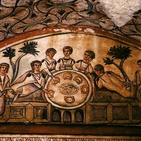 《热门社交聚会游戏盘点：下载量爆棚的十大神作》