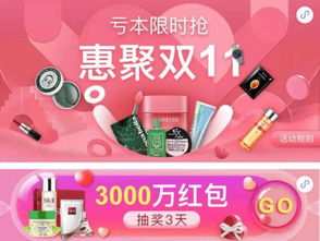 热辣出炉!棋牌游戏排行榜前十,热门玩法一网打尽 热辣出炉!棋牌游戏排行榜前十,热门玩法一网打尽