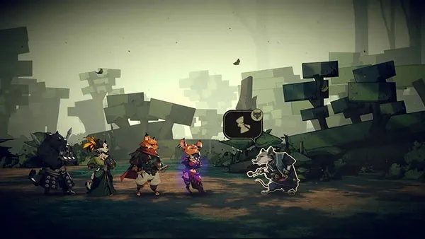 《巨蜥挑战：安尼姆无尽旅途紫装悲喜剧揭秘》