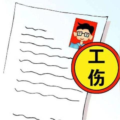 疫病爆发模拟游戏人气排行：盘点最受欢迎的生存挑战大作