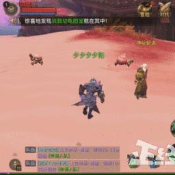 疫病爆发模拟游戏人气排行：盘点最受欢迎的生存挑战大作