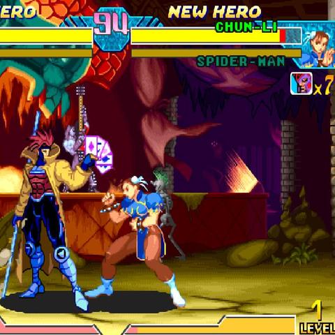 热门软件培训游戏盘点：人气排行，选对游戏轻松提升技能