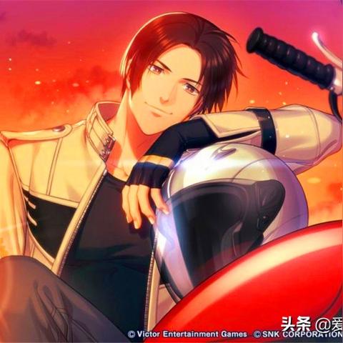 恋爱模拟游戏盘点:热门下载排行,哪款最好玩? 恋爱模拟游戏盘点:热门下载排行,哪款最好玩?