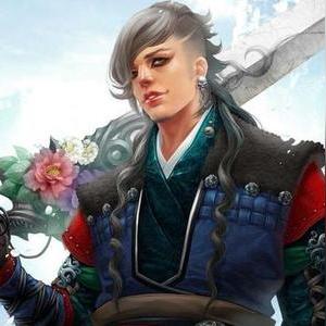 《祖宗模拟器传承玩法深度解析》