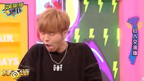 《盘点笑料百出！人气爆棚的恶搞游戏排行》