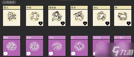 《堆叠大陆石斧合成攻略：快速掌握合成技巧》