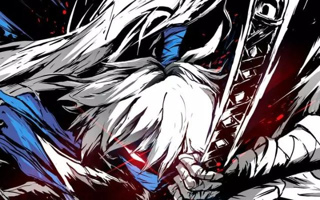 《忍必须死3隼白养成攻略：告别亏损，高效提升》