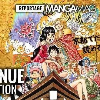 《热血航线浮世行攻略:航海王玩法揭秘》 《热血航线浮世行攻略:航海王玩法揭秘》