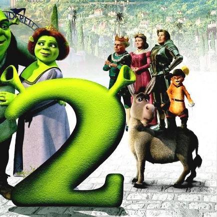 大圣新手攻略:轻松应对最强阵容挑战 大圣新手攻略:轻松应对最强阵容挑战