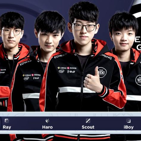 《热门多人战术竞技游戏盘点:人气王争霸》 《热门多人战术竞技游戏盘点:人气王争霸》