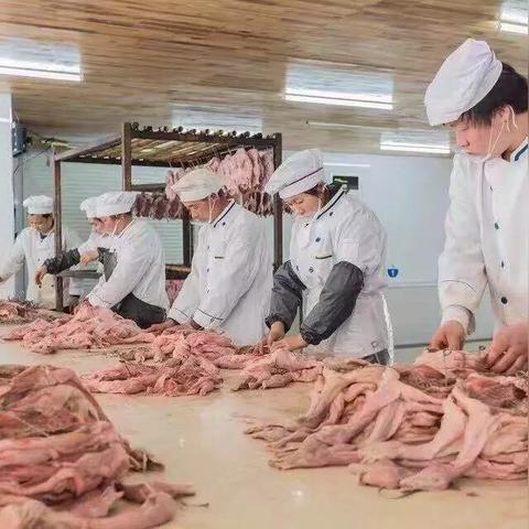 《工艺游戏盘点:最新精选,不容错过的游戏盛宴》 《工艺游戏盘点:最新精选,不容错过的游戏盛宴》