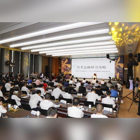 《工艺游戏盘点:最新精选,不容错过的游戏盛宴》 《工艺游戏盘点:最新精选,不容错过的游戏盛宴》