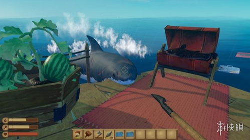 帆船游戏盘点:热门排行榜,畅玩帆船冒险之旅 帆船游戏盘点:热门排行榜,畅玩帆船冒险之旅