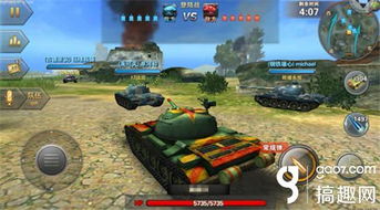 弹幕射击巅峰对决：盘点最热门游戏排行