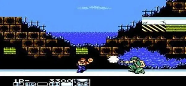 《经典重现！盘点下载量爆表的复古游戏精选》