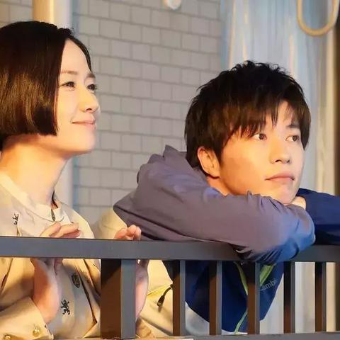 十大经典重玩不腻游戏推荐：盘点必玩高分佳作