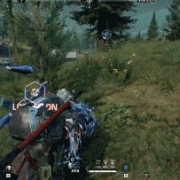 《盘点2023热门网红游戏：十大必玩爆款推荐》