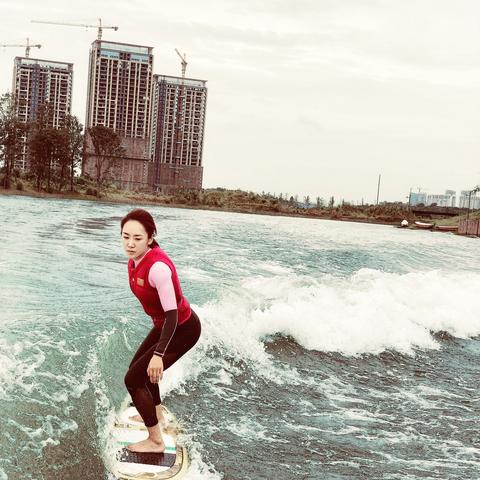 解压游戏盘点：热门人气解压游戏推荐