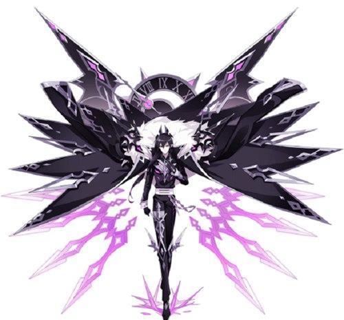 奥拉星手游魔神王头像框高效攻略，轻松取胜！