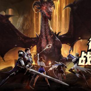 哈利波特觉醒兽群穴地通关秘籍攻略 哈利波特觉醒兽群穴地通关秘籍攻略