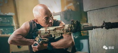 《兵人大战》新晋S+强力军官！一招定乾坤！