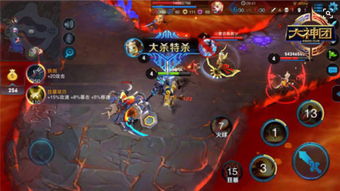 《诺亚之心狂飙技巧！极速玩法攻略揭秘》