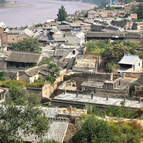 江湖悠悠惊涛门武学搭配秘籍，轻松升级攻略！