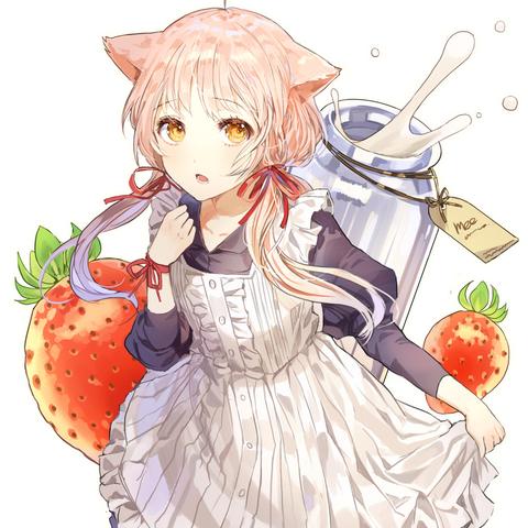 江湖悠悠西瓜村关卡9通关秘籍:轻松完美攻略! 江湖悠悠西瓜村关卡9通关秘籍:轻松完美攻略!