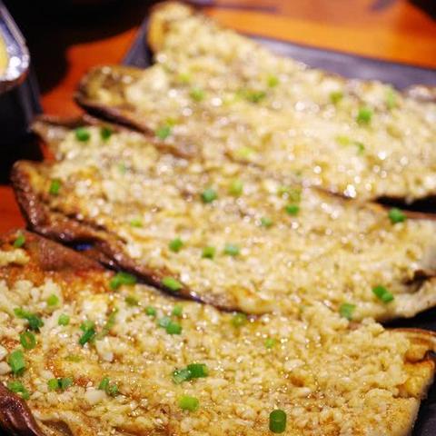 江湖悠悠西瓜村关卡9通关秘籍:轻松完美攻略! 江湖悠悠西瓜村关卡9通关秘籍:轻松完美攻略!