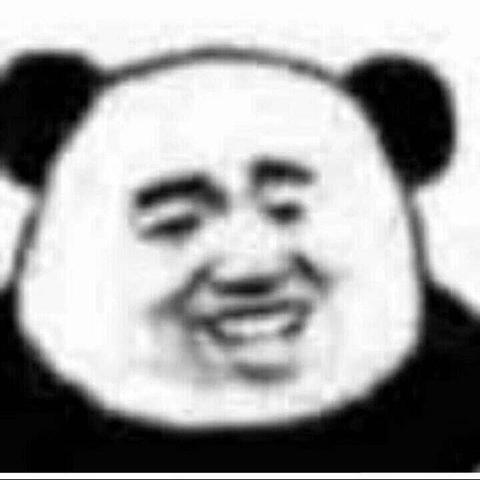 纯白和弦刷礼物攻略:全角色喜好揭秘 纯白和弦刷礼物攻略:全角色喜好揭秘