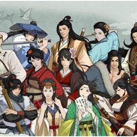 《汉家江湖新手入门必看!开局攻略全解析》 《汉家江湖新手入门必看!开局攻略全解析》