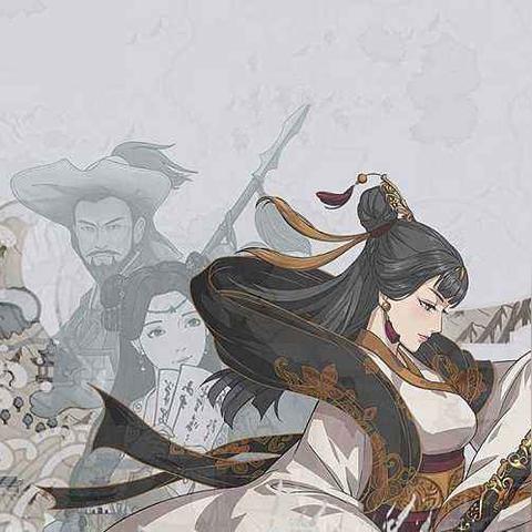 《汉家江湖新手入门必看!开局攻略全解析》 《汉家江湖新手入门必看!开局攻略全解析》