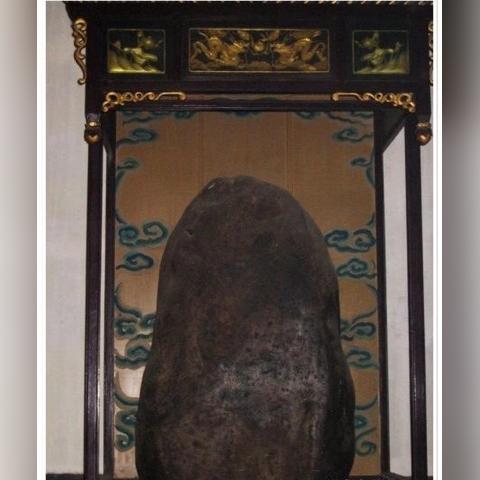 《宗门灵石速刷攻略：2种高效获取方法揭秘》