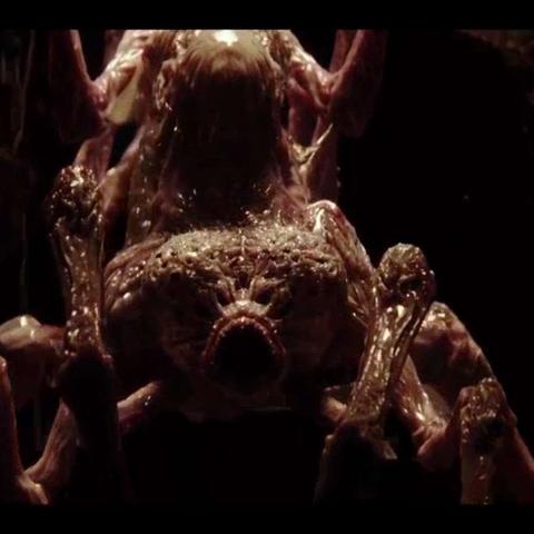 深空之眼梦境45星通关攻略：高效秘籍大揭秘